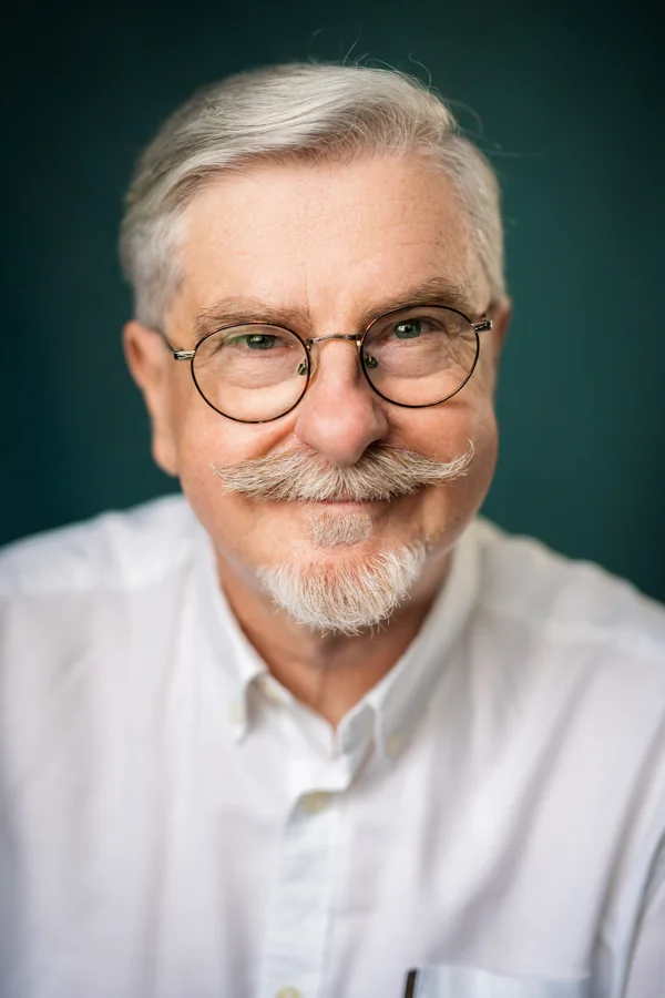 Chris Jury