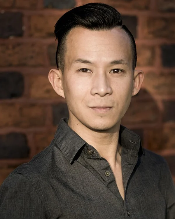Bao Tieu - Campaigns and Social Media