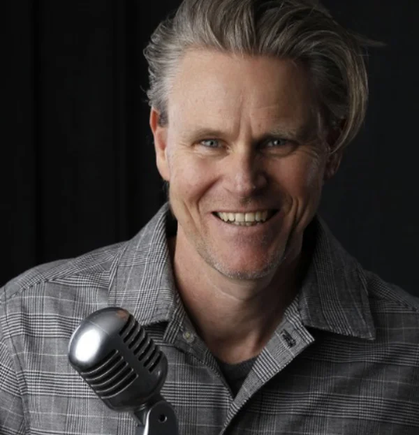 Todd Kramer