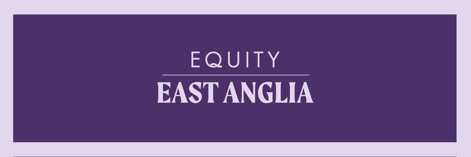Equity East Anglia