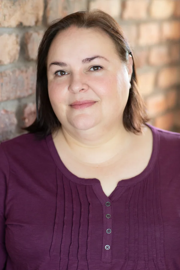 Elaine Duncan 
