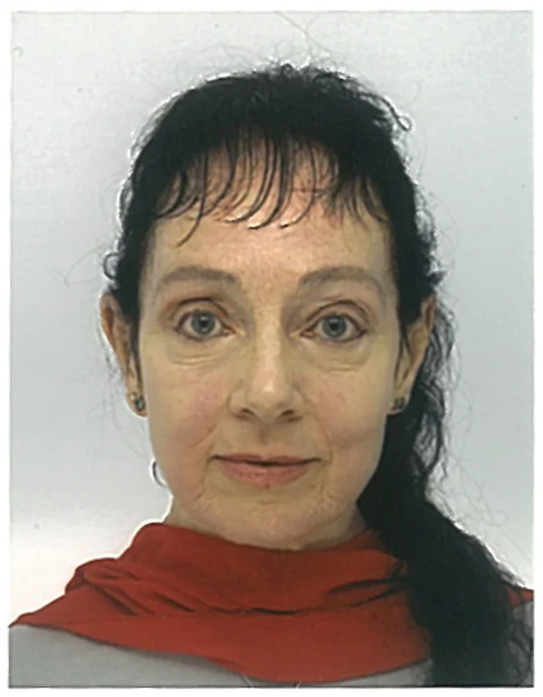 Jenni Barbieri 