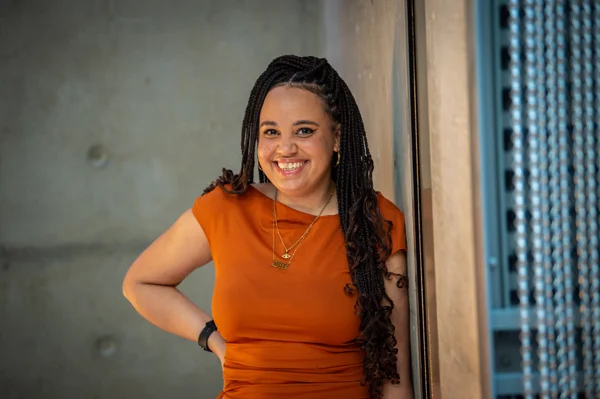 Lekhani Chirwa 