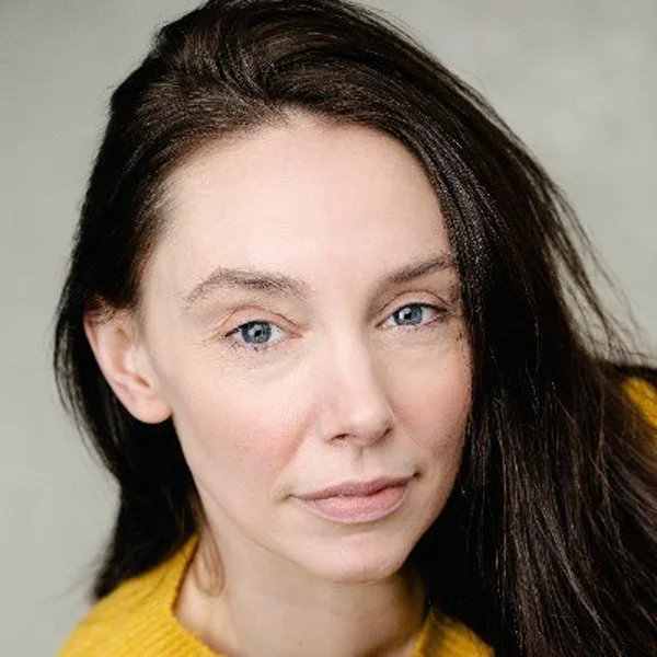 Variety, Circus And Entertainers, Stephanie Greer