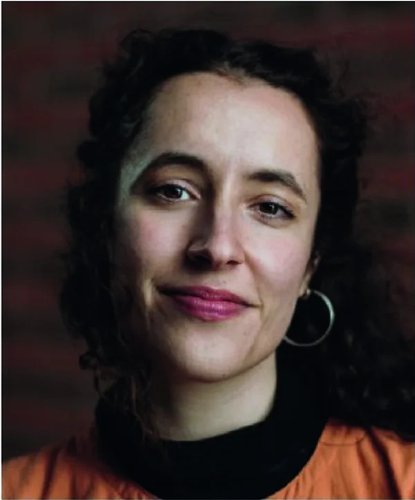 Eleanor Sutton