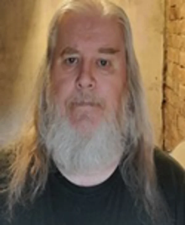 Danny Worthington-Campaigns