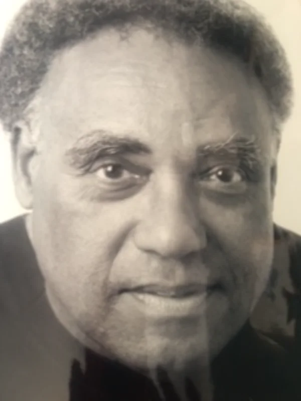 John Worthy